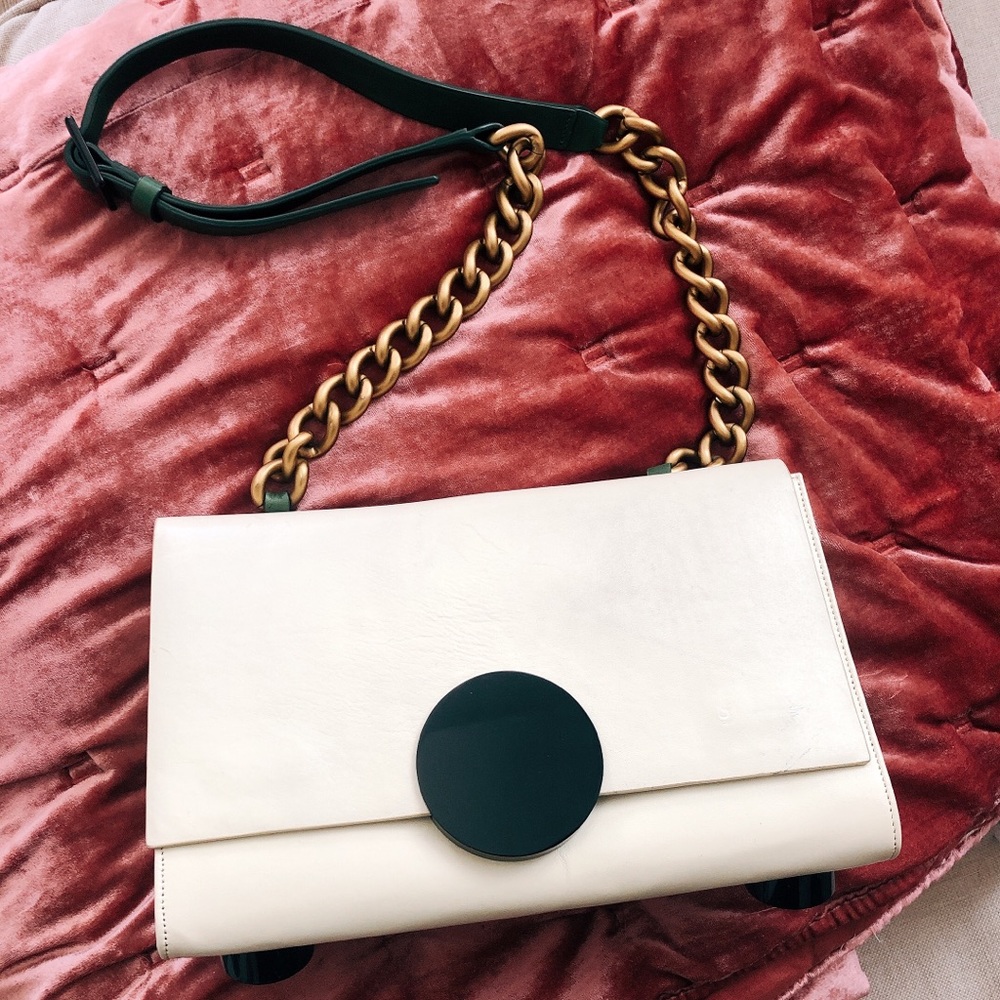 Matter matters Pythagoras Bag